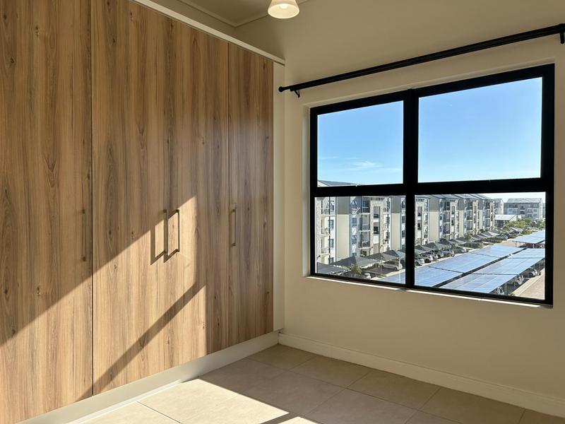 To Let 2 Bedroom Property for Rent in Sandown Western Cape
